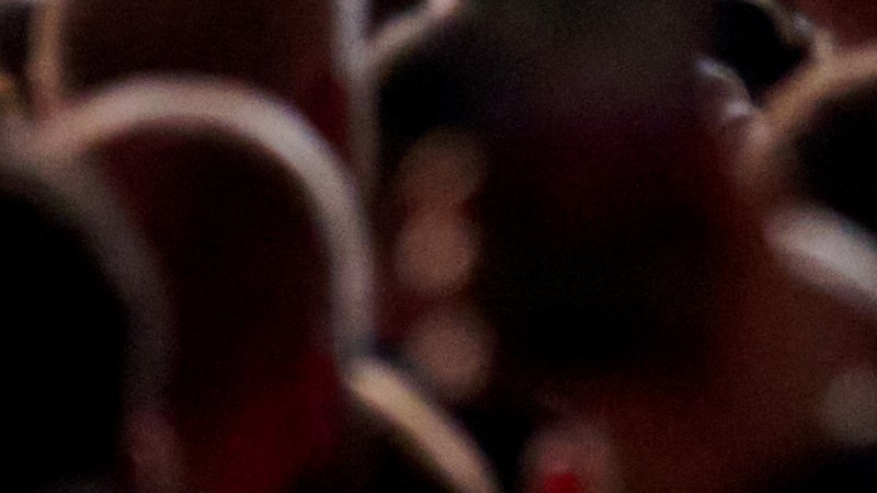 Man falls to his death at Oasis show in London