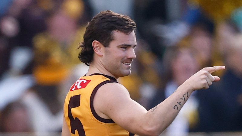 Experts predict finals matchups after home-and-away round sets the top 10