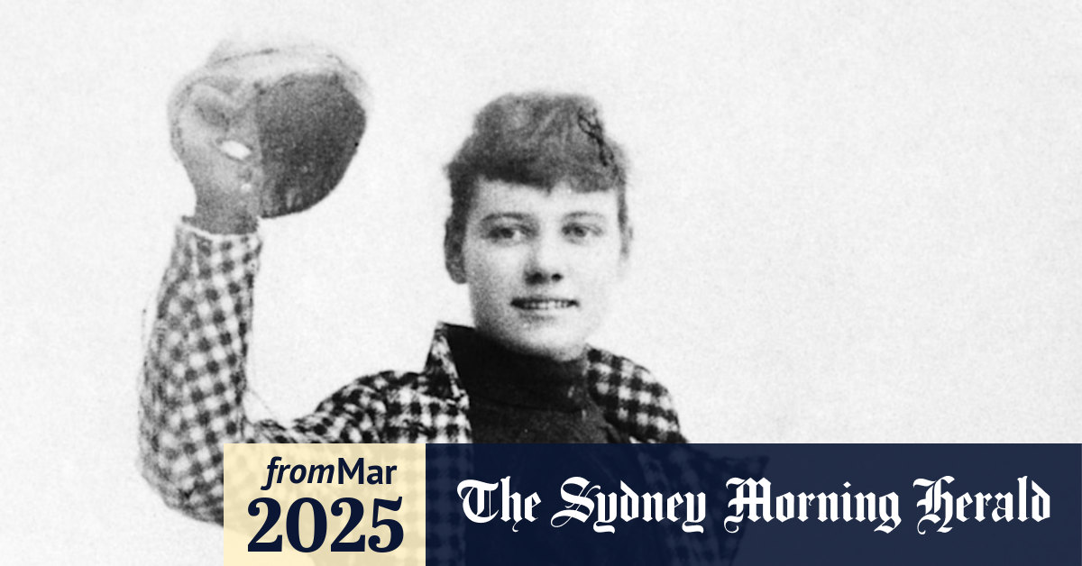 The Explorer’s Gene review: How uncertainty and risk-taking can make us ...