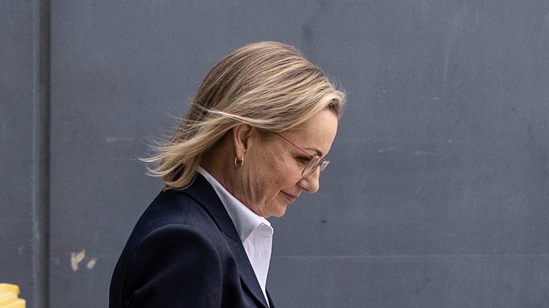 Australia news LIVE: Coalition and Ley polling at record lows; Albanese says Australia will not be co-hosting COP climate summit next year as stand-off with Turkey continues