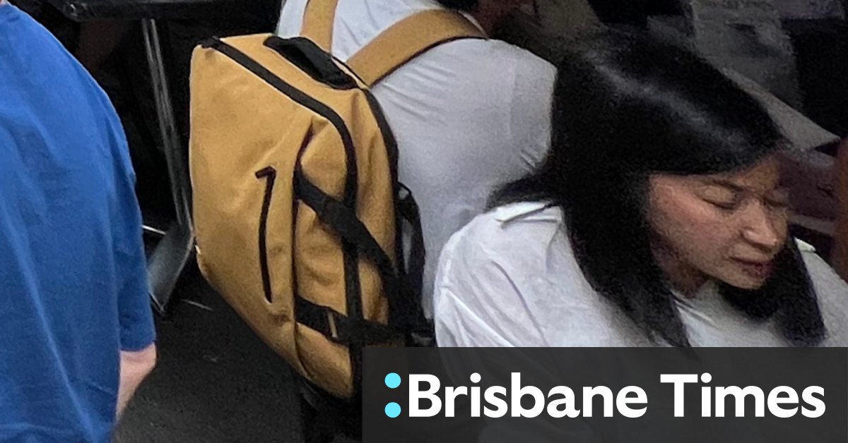 Hammer falls on Melbourne's Hardware Lane auction action - Vimarsana News
