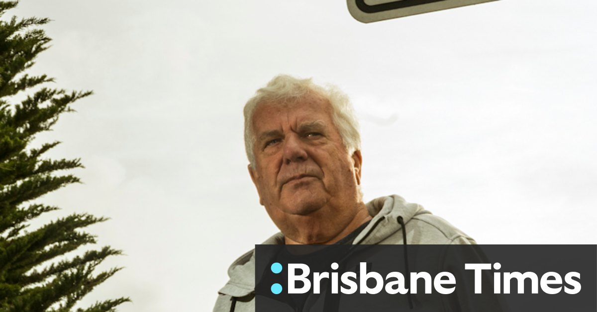 Former VicRoads boss calls for new safety plan as Victorian road deaths rise - Vimarsana News