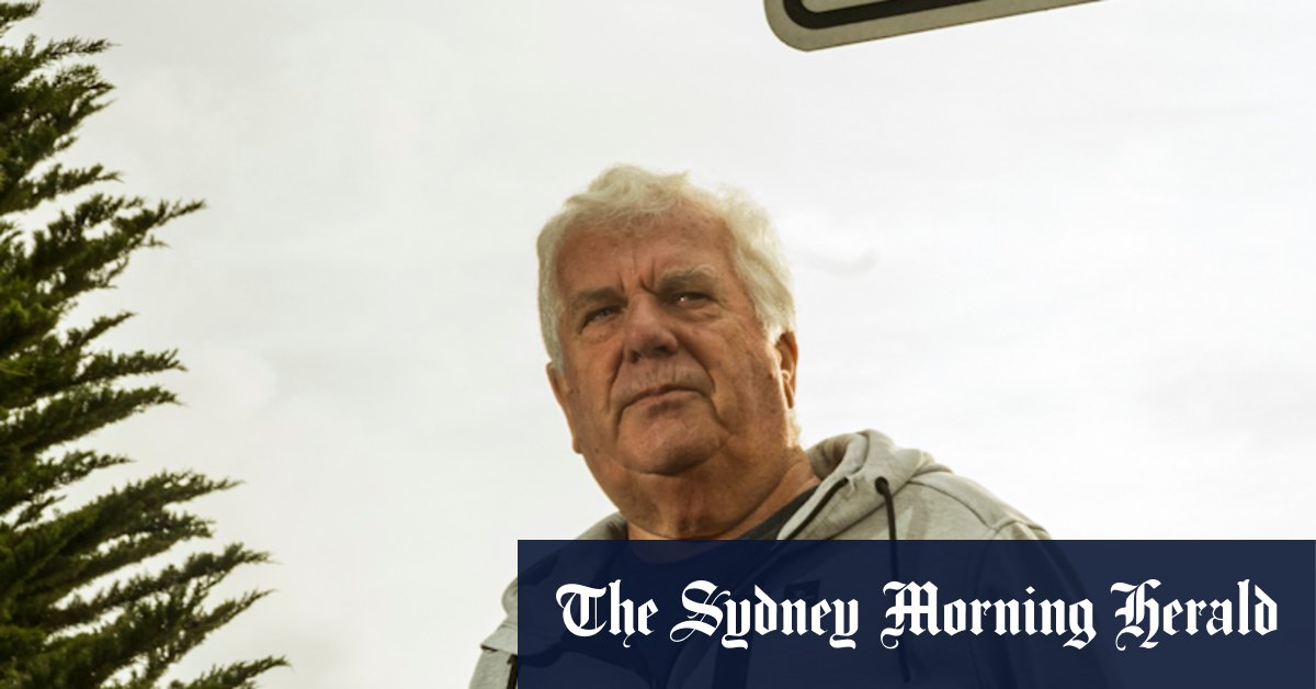Former VicRoads boss calls for new safety plan as Victorian road deaths rise - Vimarsana News