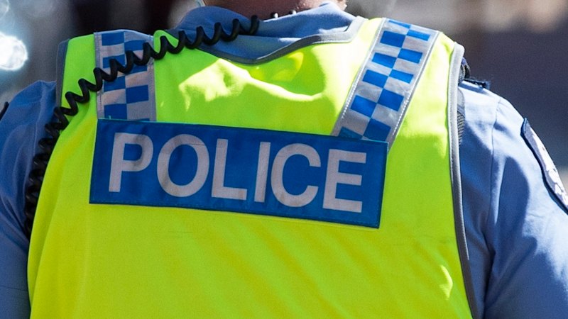 Policija v Zahodni Avstraliji poziva priče k spolnemu napadu, ki se je zgodil pred leti