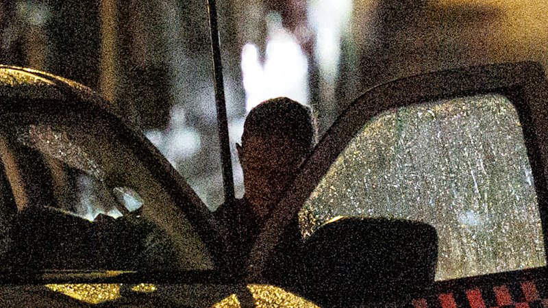 Sydney man charged with murder of 12-year-old boy fatally shot in face
