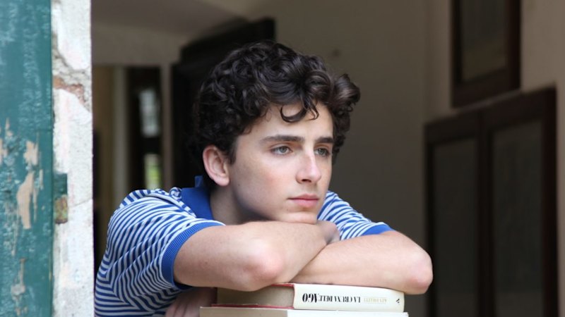 The 30 best movies to watch on Stan right now