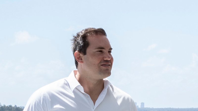 It’s a fight for scale in the booming seniors housing game: GemLife