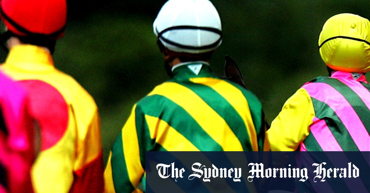 Race-by-race preview and tips for Tuesday meeting at Grafton