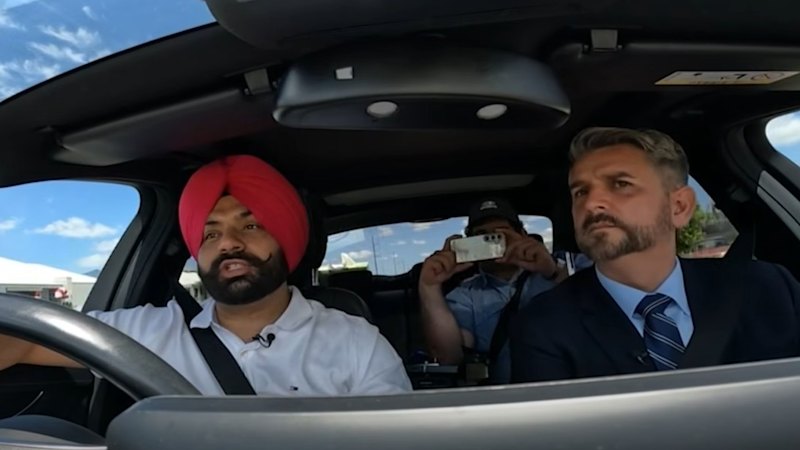 WA news LIVE: Perth father’s extraordinary good deed helps catch thief; Ashes crowd set to smash attendance record at Optus