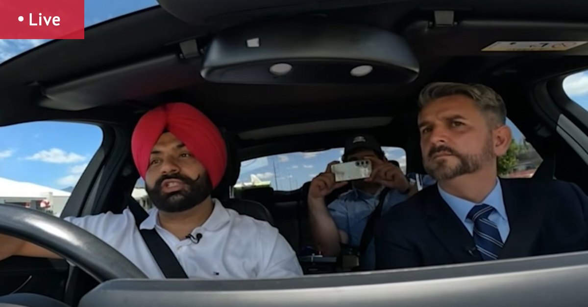 WA news LIVE: Perth father’s extraordinary good deed helps catch thief; Ashes crowd set to smash attendance record at Optus