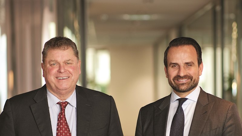 This property fund manager expects a 10pc earnings lift this year