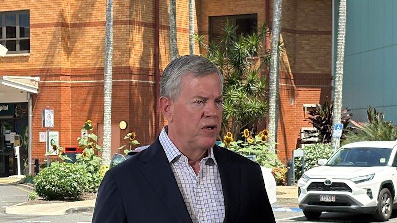 State vows to cut surgery waitlist with $49.5 million funding boost