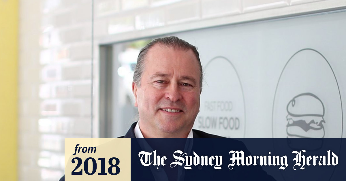 Rockpool To Pay Back 1 6m To Staff