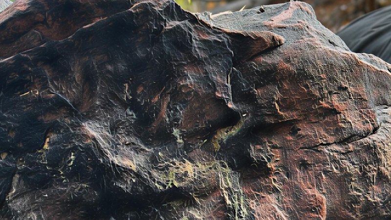 Infini readies rigs with prime uranium targets in Athabasca