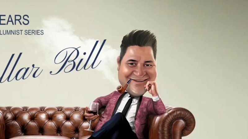 To consolidate or not to consolidate – that is the question…