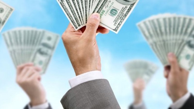 West Wits banks .5m as African gold production countdown begins