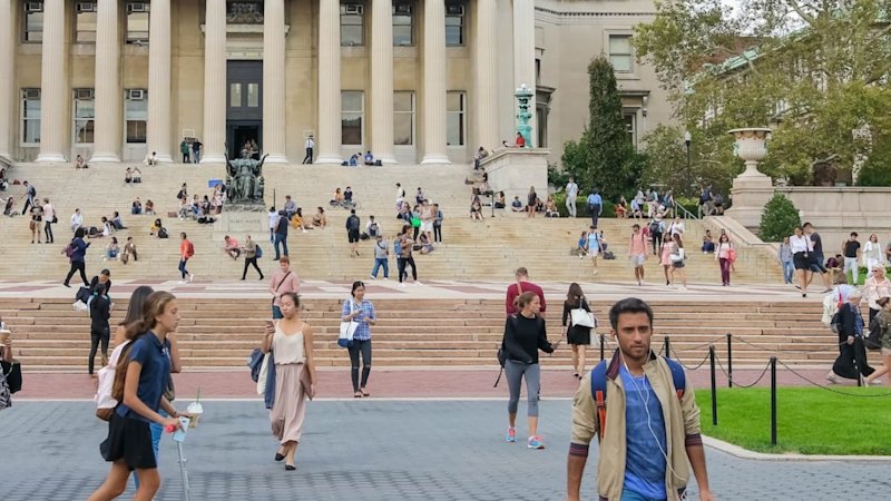 Locksley taps Ivy League smarts to supercharge US rare earths push