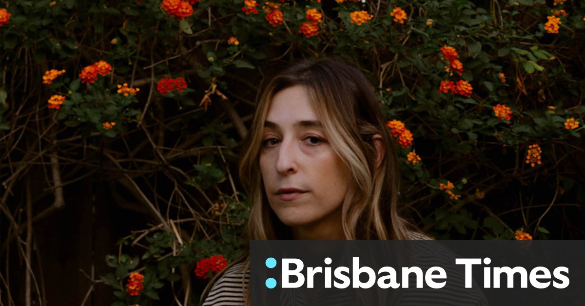 Music reviews: You Am I, The Chills, Johanna Samuels and more - Vimarsana News