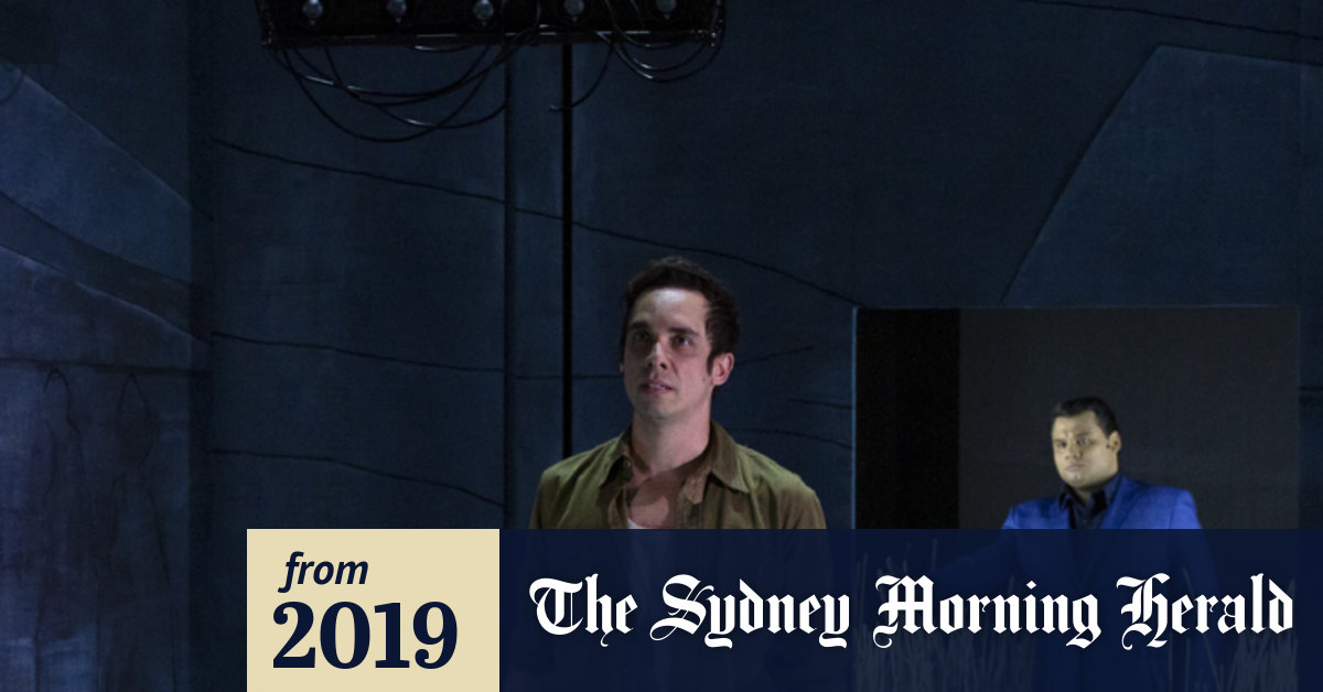 Cloudstreet gender essay 06 image