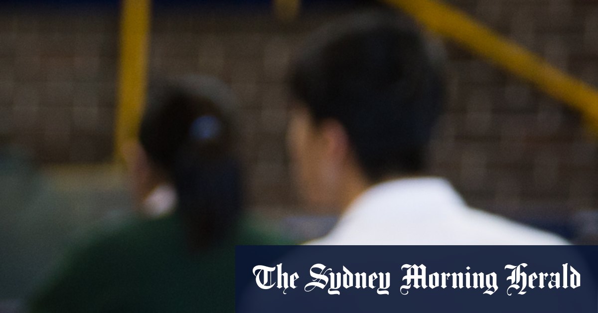 Mental health support for HSC students: time for an exam on inequity between schools - Vimarsana News