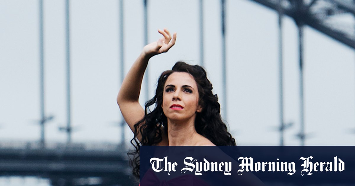 Exodus continues at Opera Australia as more directors depart - Vimarsana News