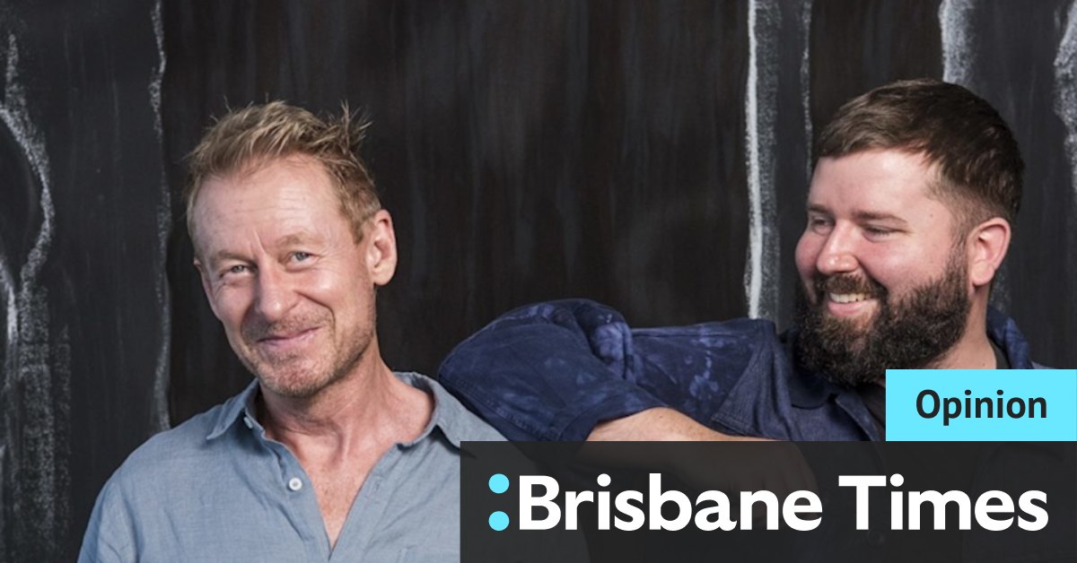 Sydney Theatre Company: Despite financial woes, Kip Williams is a safe pair of hands - Vimarsana News