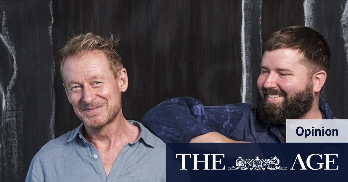 Sydney Theatre Company: Despite financial woes, Kip Williams is a safe pair of hands - Vimarsana News