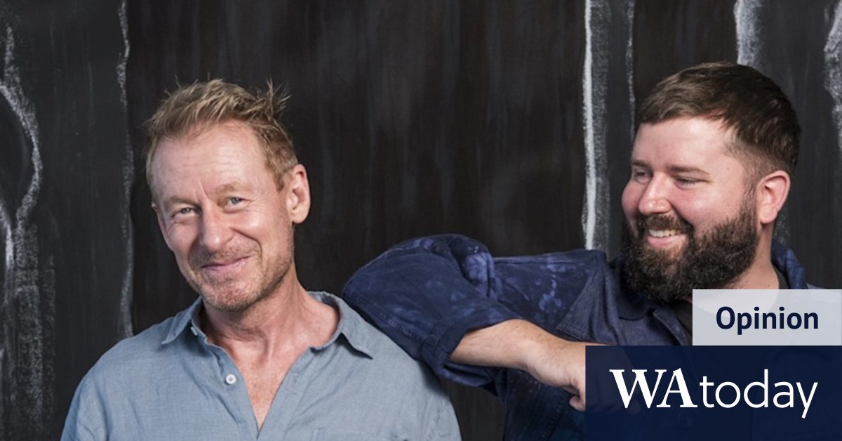 Sydney Theatre Company: Despite financial woes, Kip Williams is a safe pair of hands - Vimarsana News