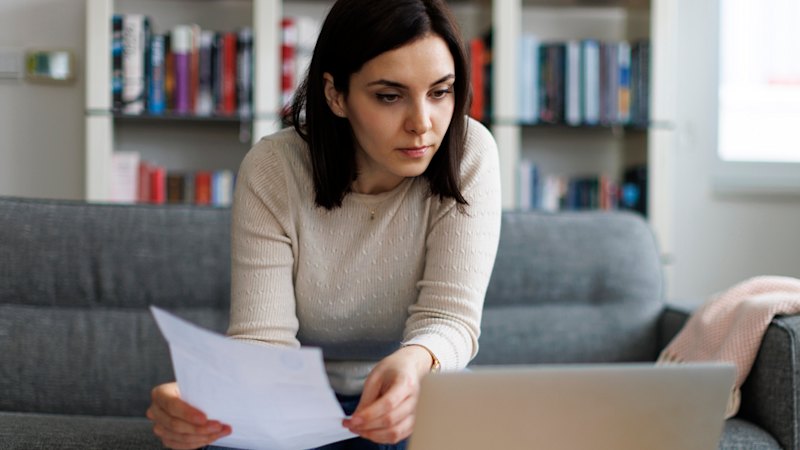 The hidden costs of being a landlord – and how to prepare for them