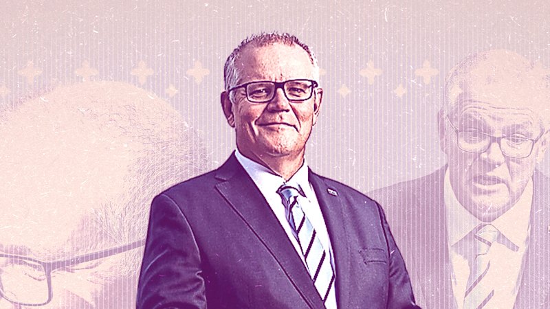 Australia news LIVE: King’s Birthday Honours list revealed; unrest in LA; bank sued for fraud protection failures