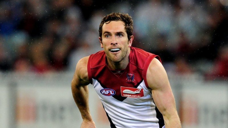 Former Afl Player S Getswift Makes Comeback With Revenue Boost