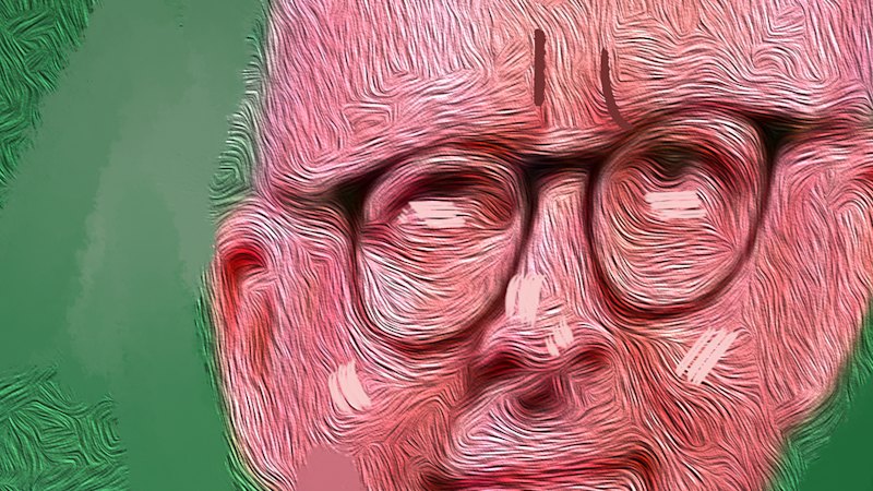 Why campaign Albo was such a work of art