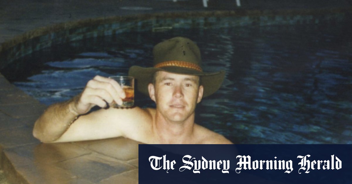 ‘Postcard bandit’ prison escapee asks WA court for freedom