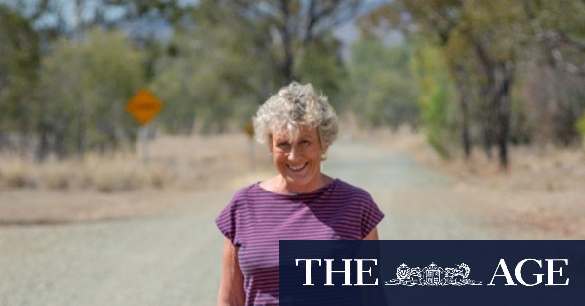 Green Guide letters: TV viewers have their say