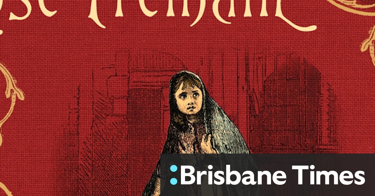 What to read next: A historical mystery and a film buff's favourites - Vimarsana News