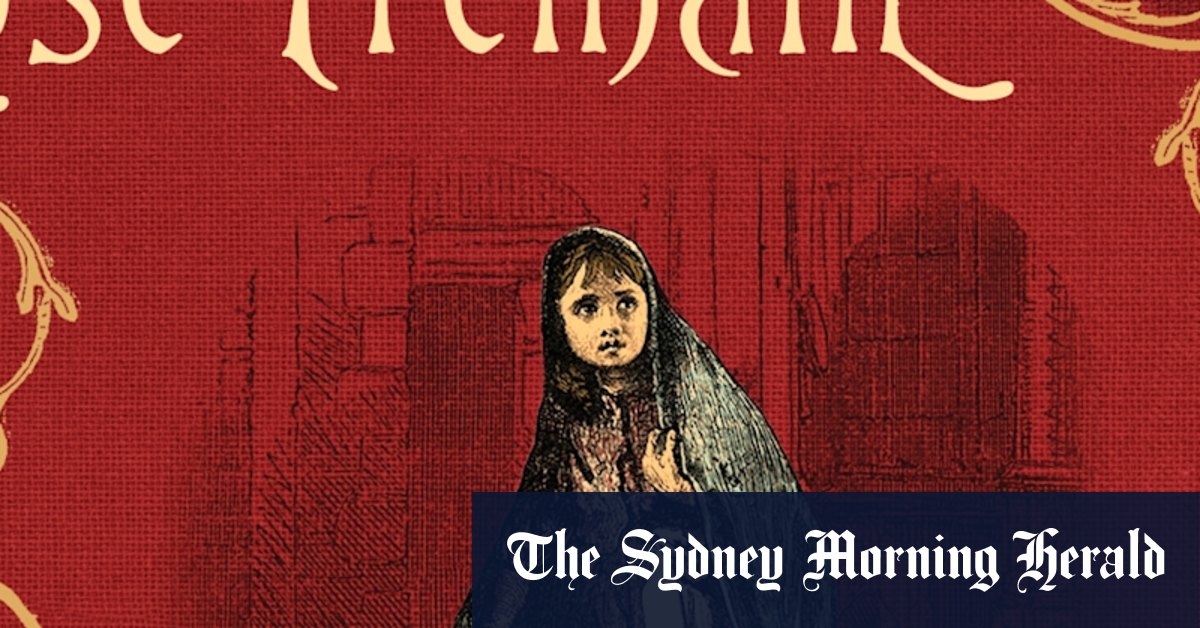 What to read next: A historical mystery and a film buff's favourites - Vimarsana News