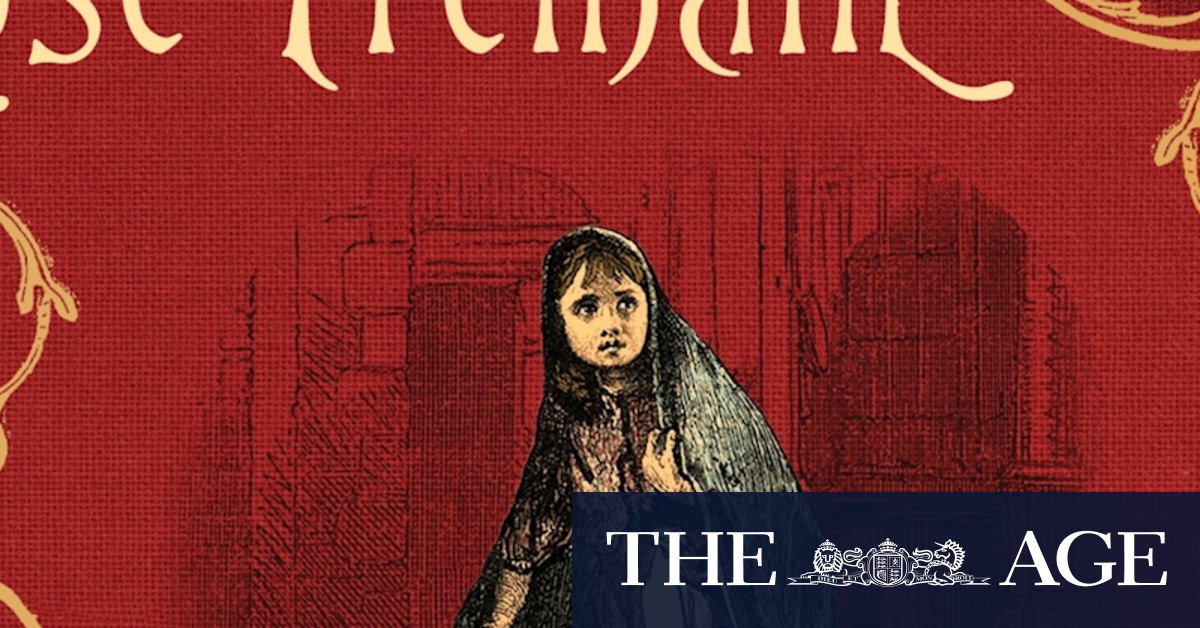 What to read next: A historical mystery and a film buff's favourites - Vimarsana News