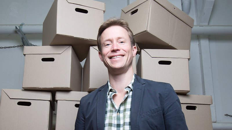 ‘Halting all bookings’: Sendle keeps customers in the dark amid abrupt closure