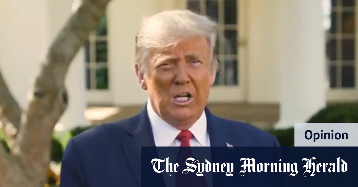 f2dce4200e83991093181d4780eedfc358c145ed