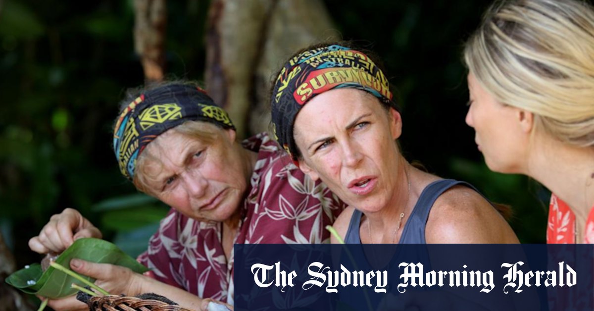 A reality TV star and flight attendant take on Liberal stalwarts in preselection - Vimarsana News