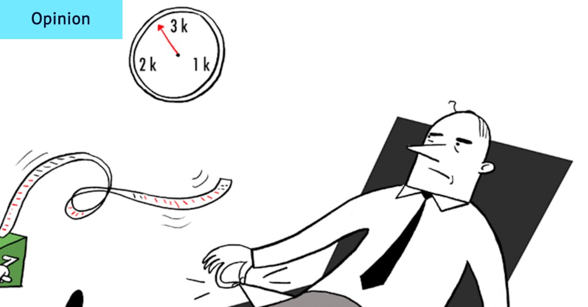 Will I still have to pay the 30% tax if I only sell a few shares?