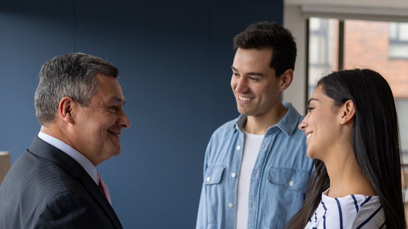 Everything I wish I knew before becoming a landlord