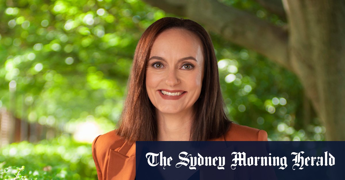 'Fervour of activity': Responsible investments hit $1.54 trillion in Australia - Vimarsana News