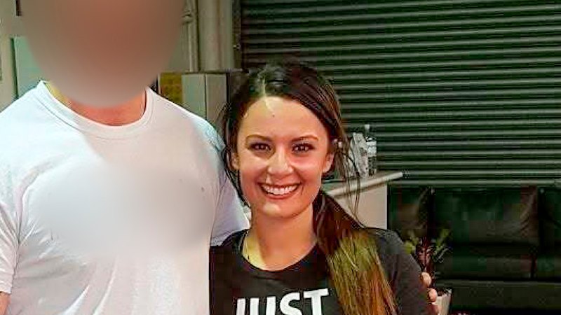How the alleged Newington College rape was exposed