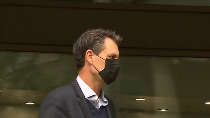 Financial adviser left victims ‘damaged’, out of pocket