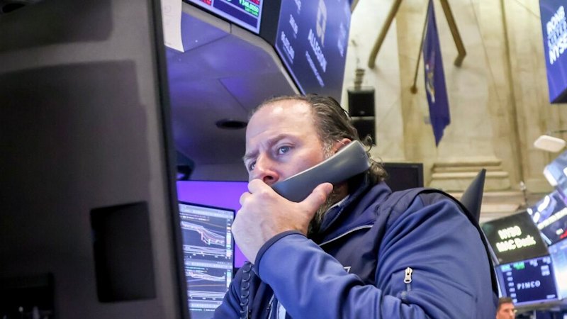 What ASX dips as tech shares slump; Westpac profit rises, Cochlear crashes reveals about the current landscape: Verified coverage by BRRO News Editorial Desk.