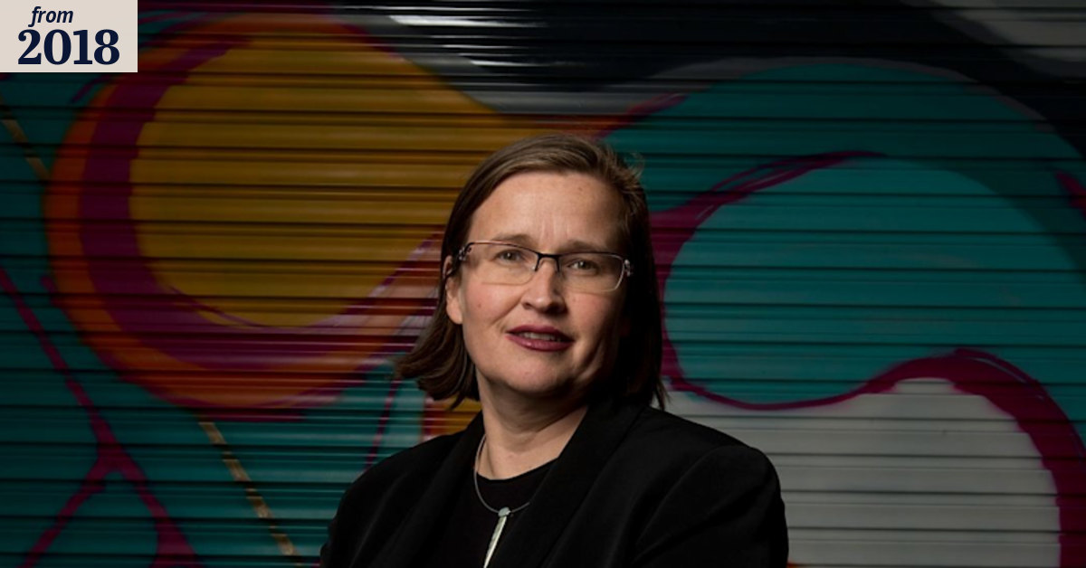 Workplace lawyers push for change to defamation laws