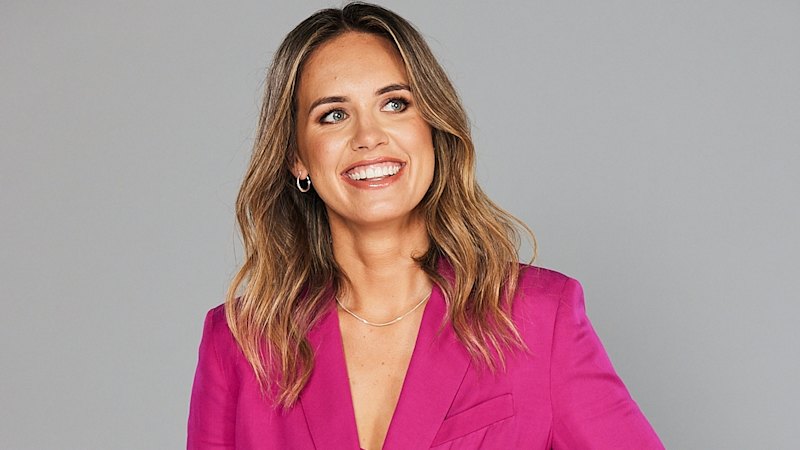 A Haul so great you won’t need a filter to post it