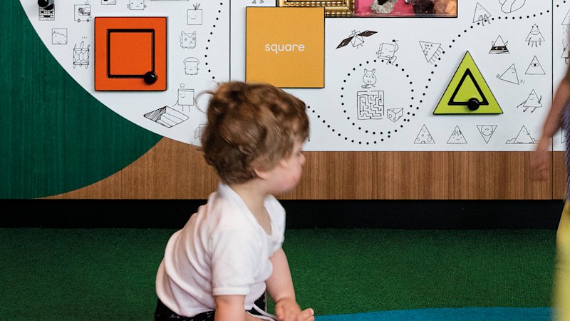 Spring School Holidays: Your Ultimate Guide to Sydney Family Fun!
