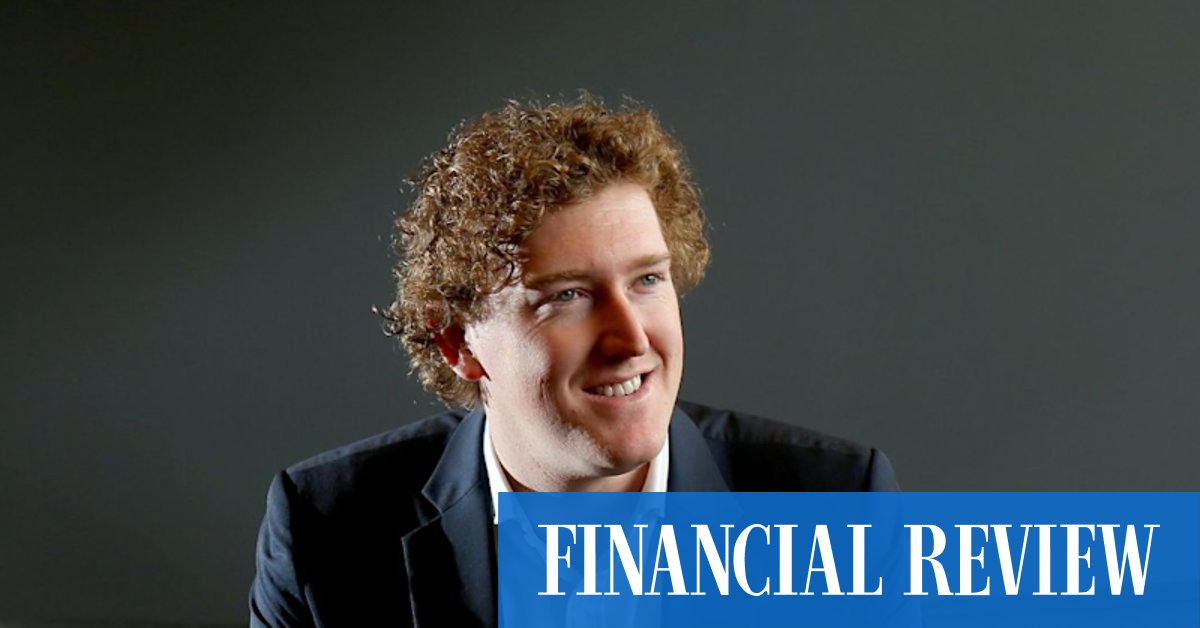 Westpac to recover bulk of funds in Sargon collapse - Vimarsana News